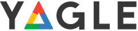 contactar | SEO