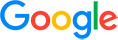 contactar | SEO