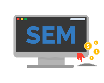 expertos SEO | SEO