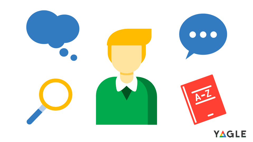 SEO en catalán | SEO
