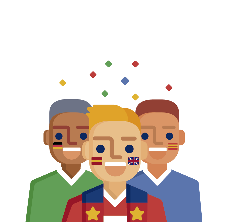 SEO en catalán | SEO