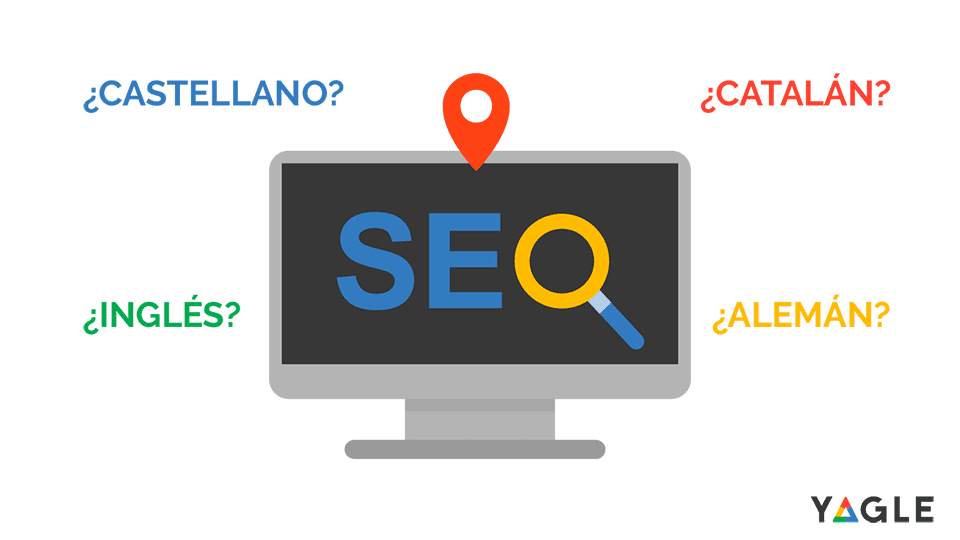 posicionamiento web en Mallorca | SEO