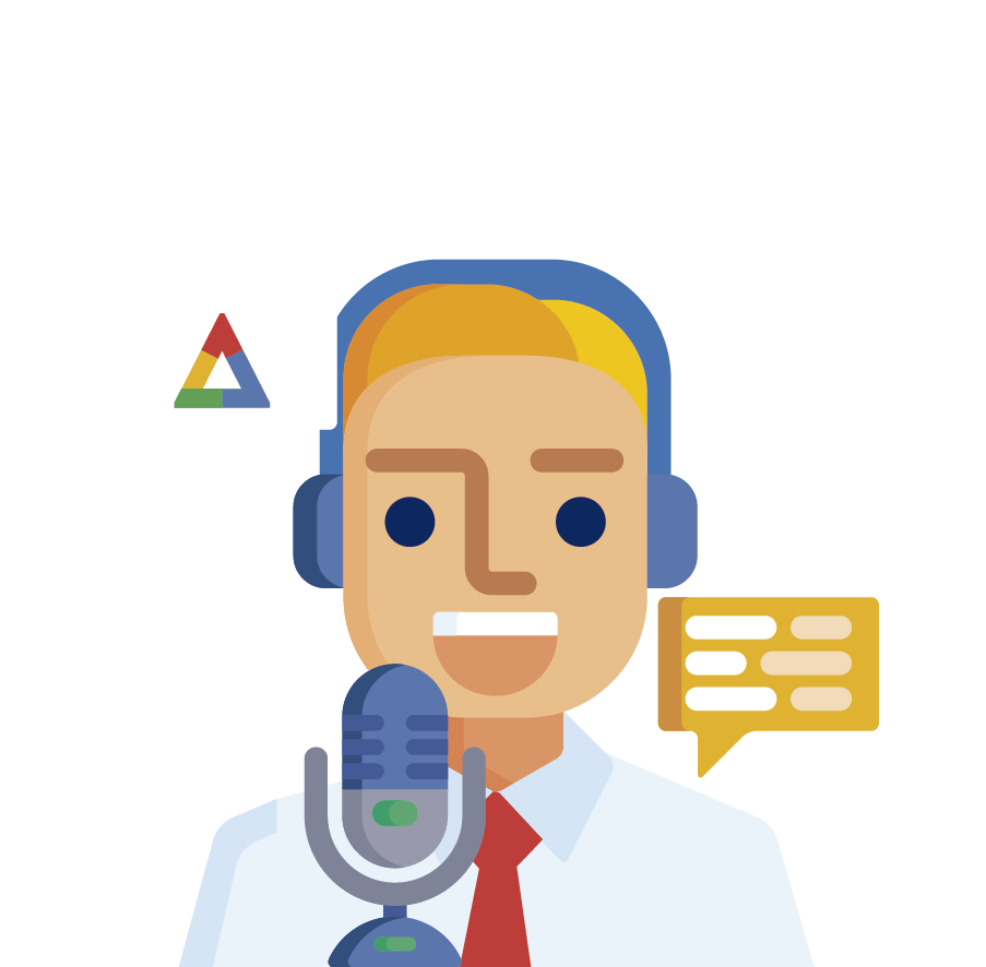 identidad corporativa | SEO