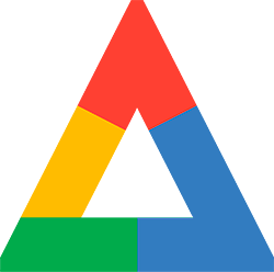 identidad corporativa | SEO