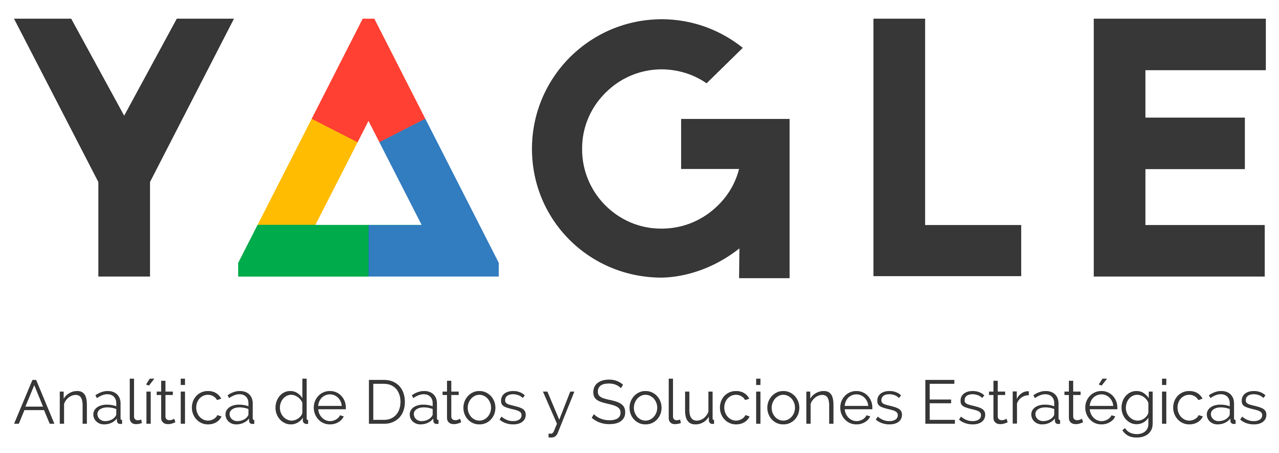 identidad corporativa | SEO