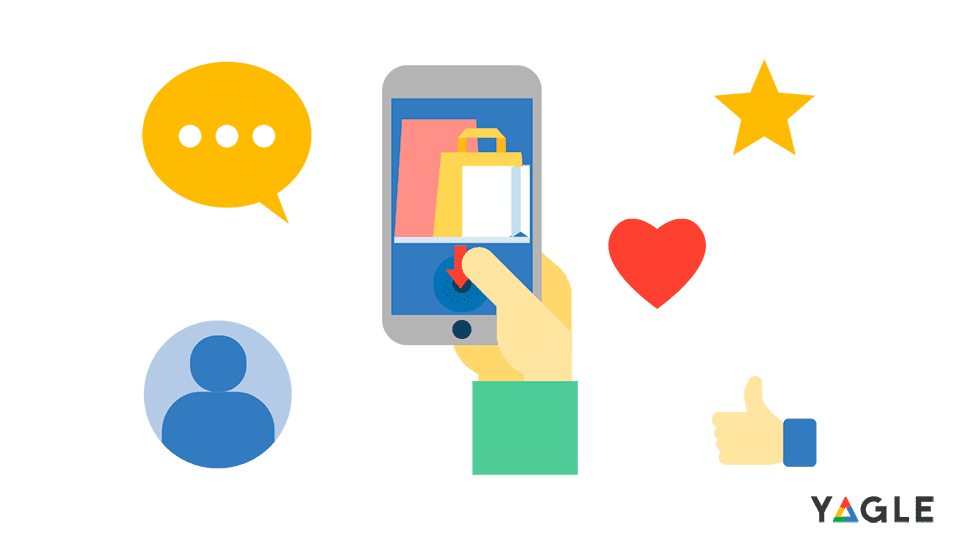 opiniones | SEO