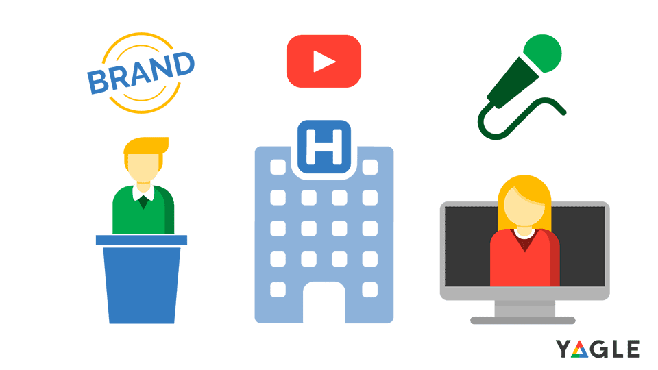 opiniones | SEO