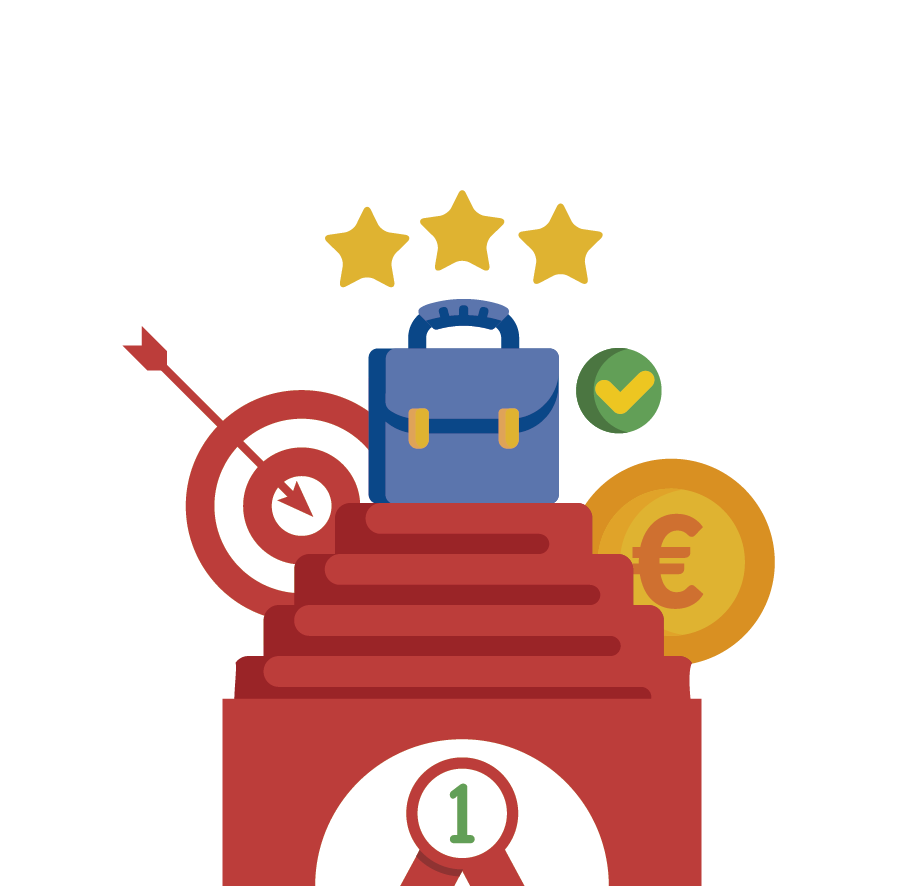 opiniones | SEO