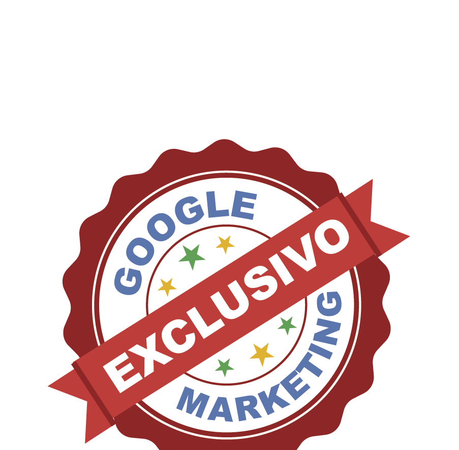 servicios de marketing online | SEO