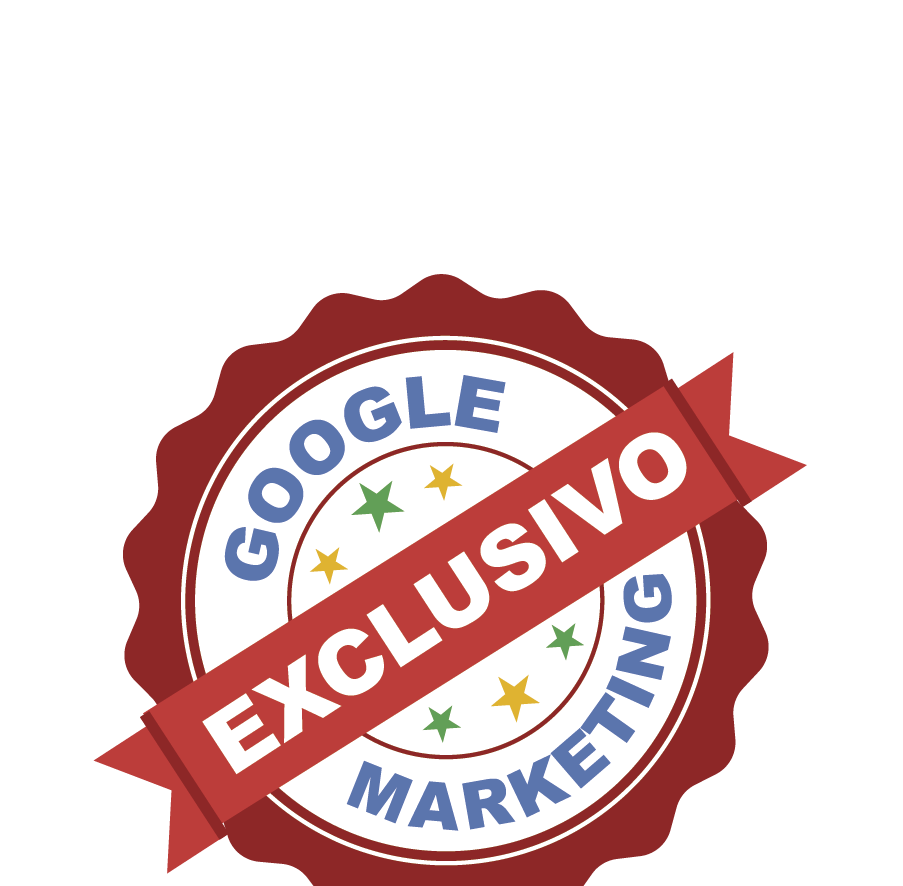 servicios de posicionamiento | SEO