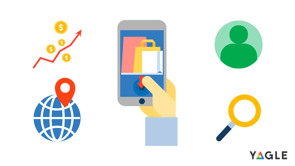 primero en buscadores | SEO